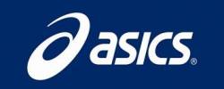 http://www.asics.it