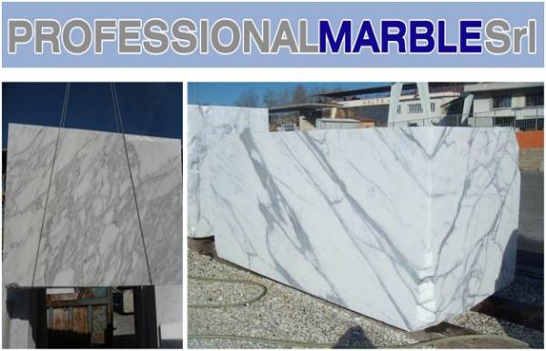 http://www.professionalmarble.it